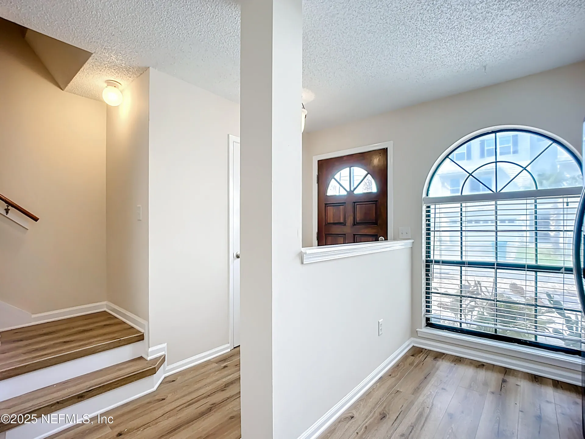 2075 Gail Avenue Jacksonville Beach FL 32250