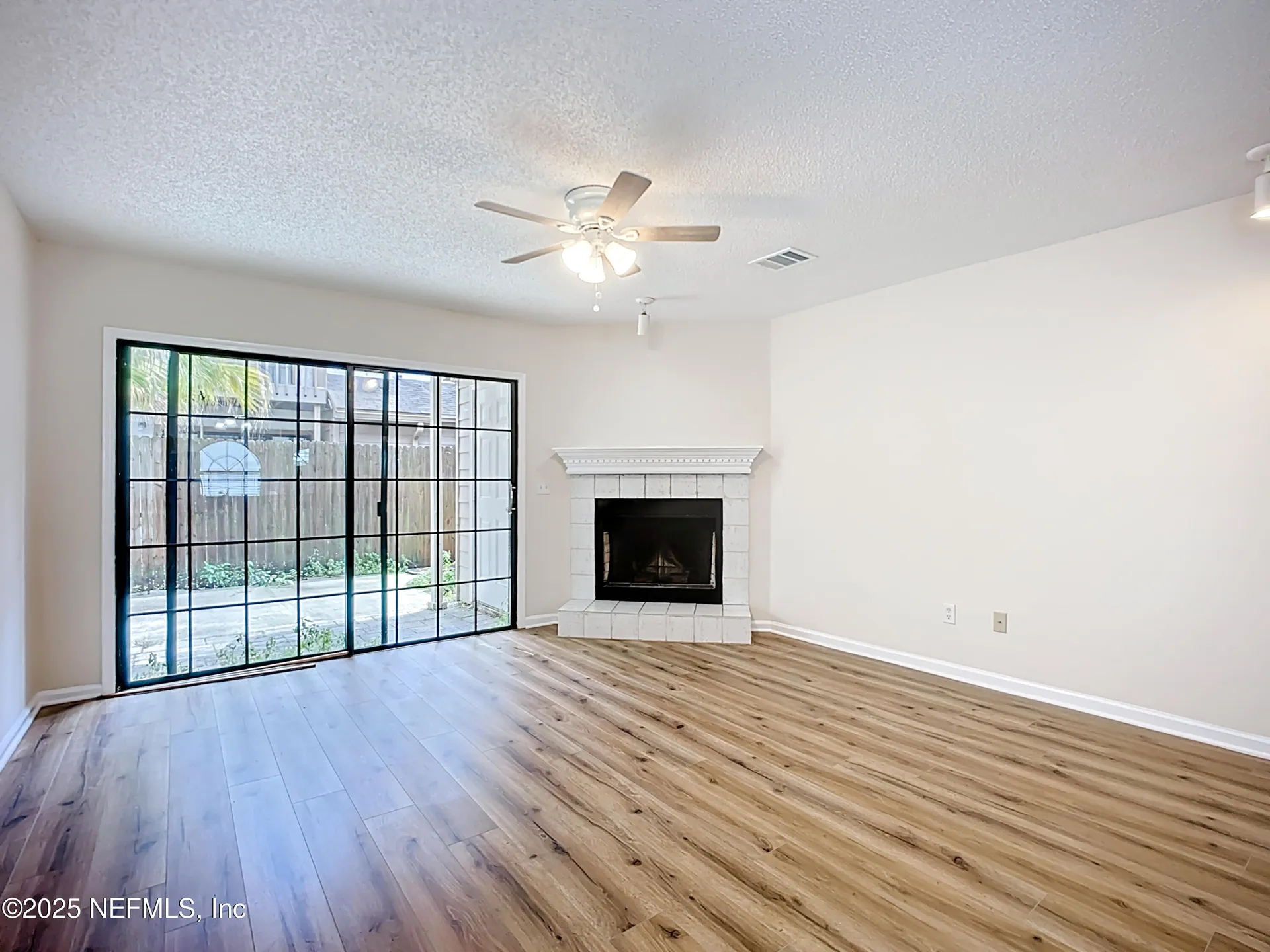 2075 Gail Avenue Jacksonville Beach FL 32250