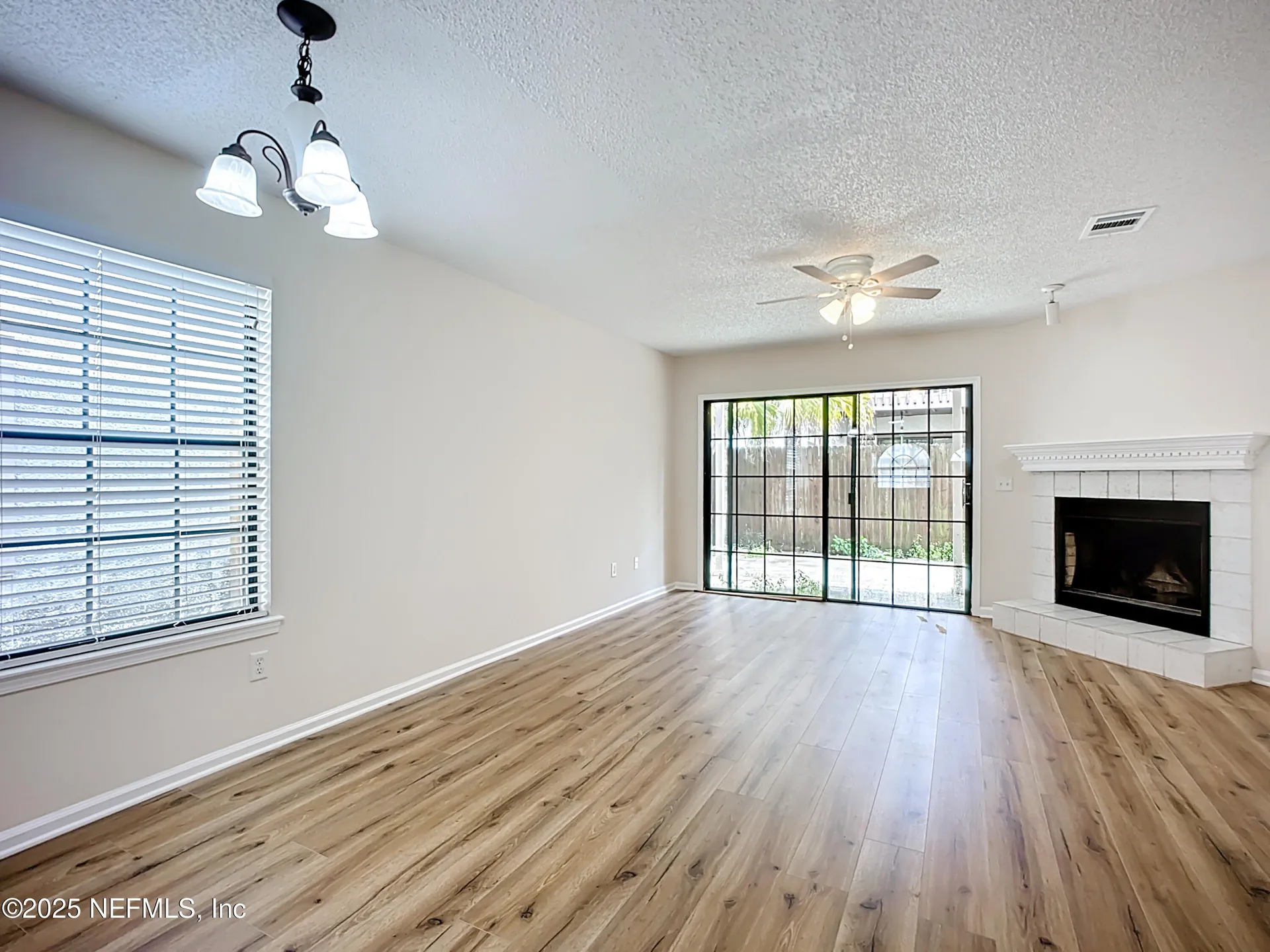 2075 Gail Avenue Jacksonville Beach FL 32250
