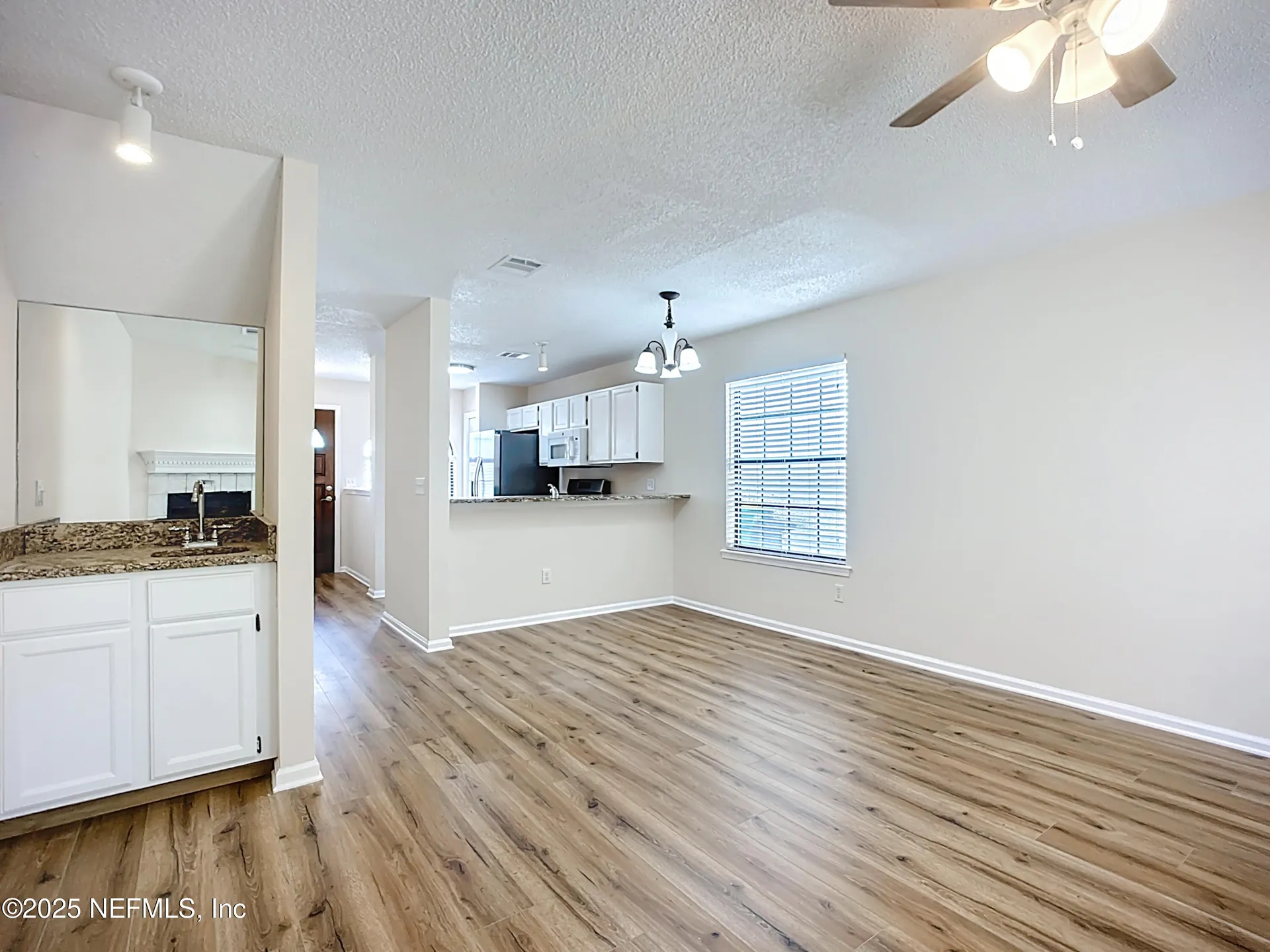 2075 Gail Avenue Jacksonville Beach FL 32250