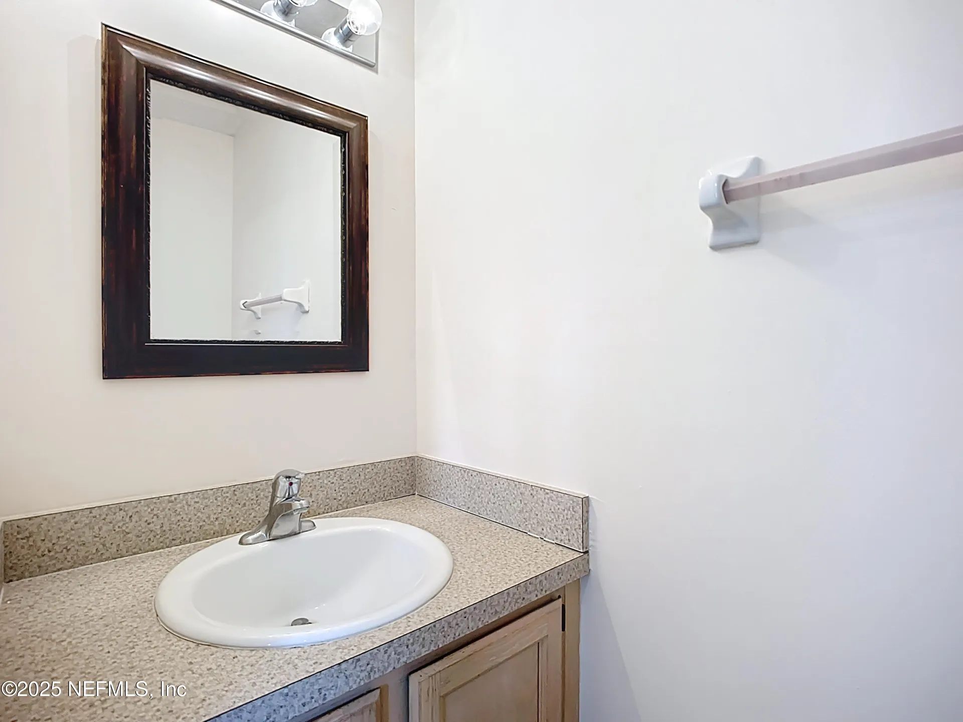 2075 Gail Avenue Jacksonville Beach FL 32250