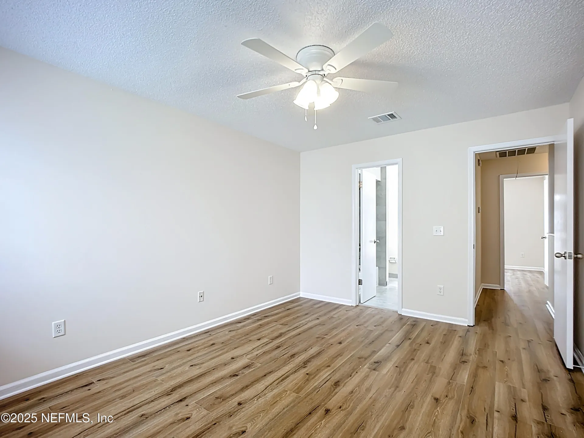 2075 Gail Avenue Jacksonville Beach FL 32250