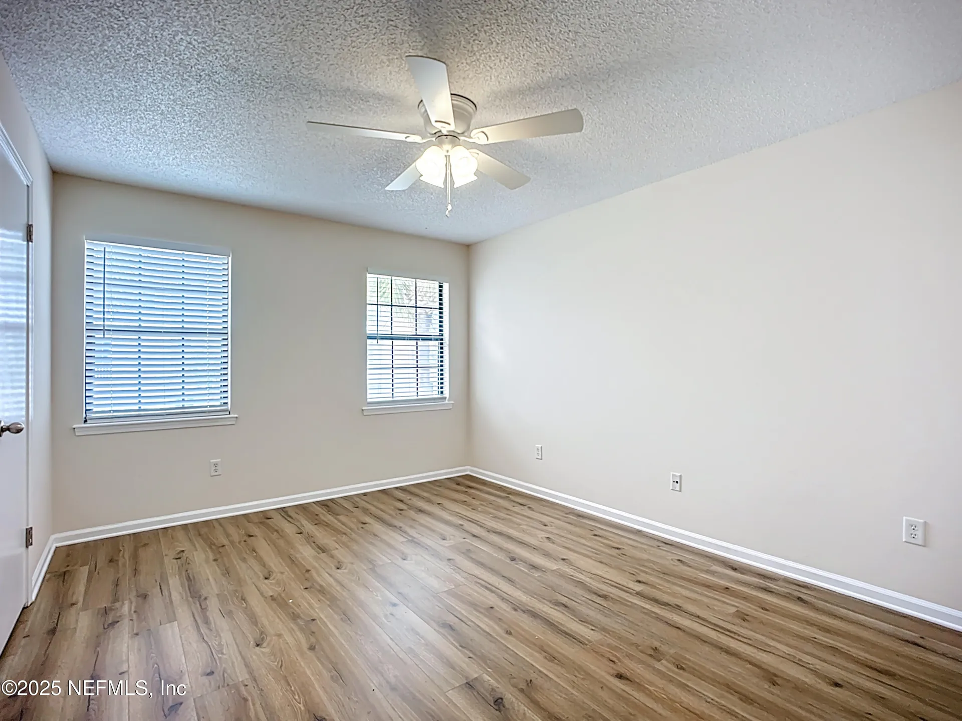 2075 Gail Avenue Jacksonville Beach FL 32250