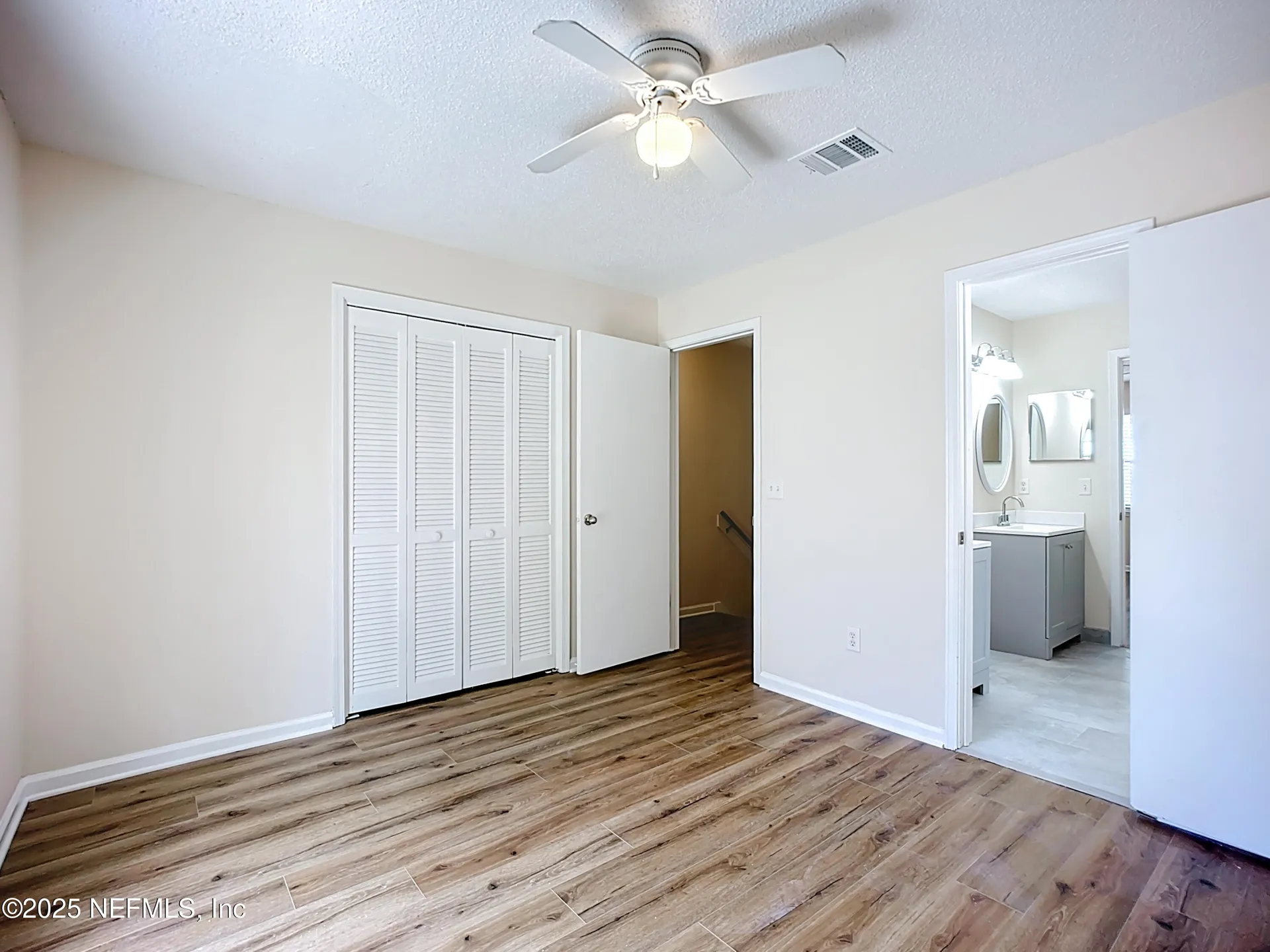 2075 Gail Avenue Jacksonville Beach FL 32250