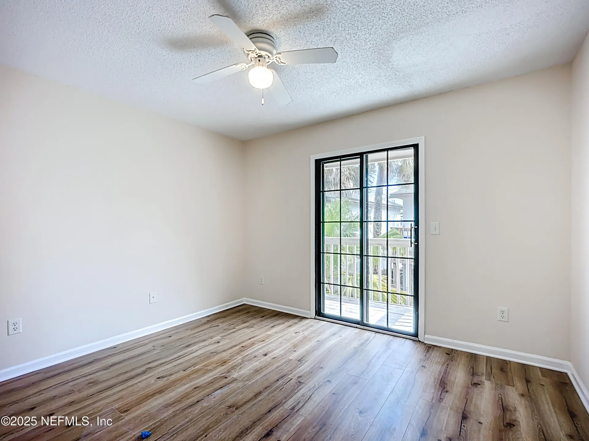 2075 Gail Avenue Jacksonville Beach FL 32250