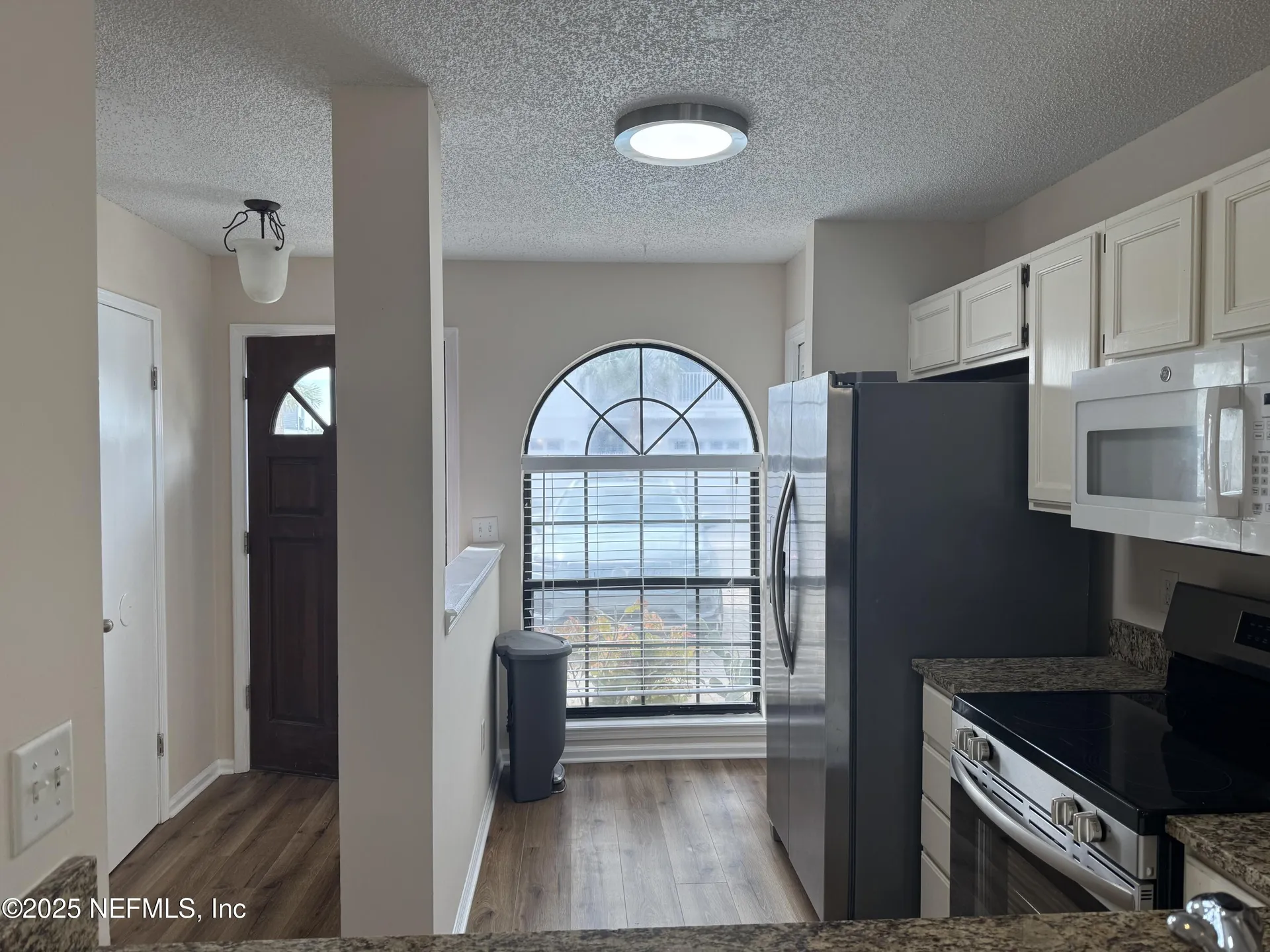 2075 Gail Avenue Jacksonville Beach FL 32250