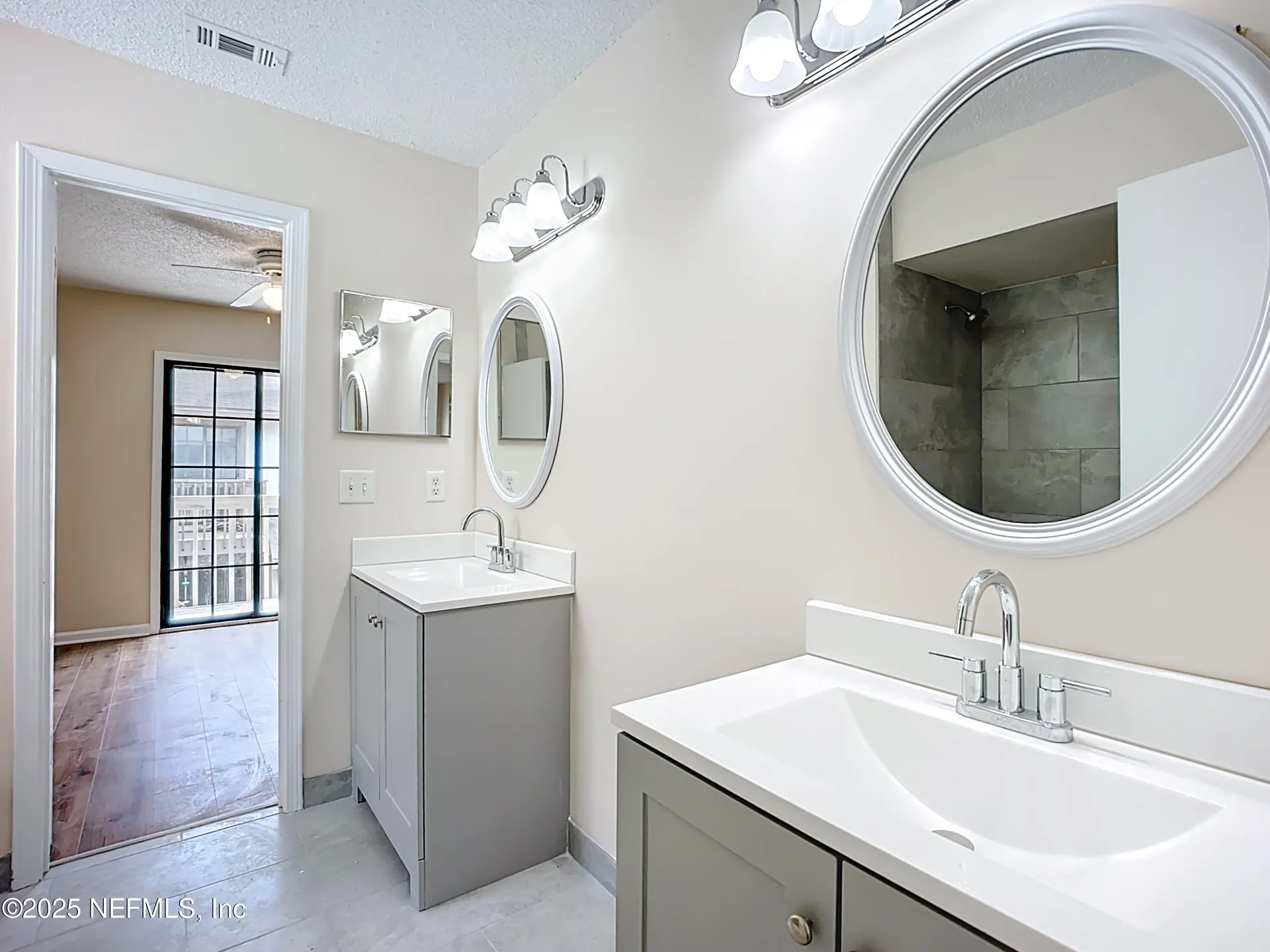 2075 Gail Avenue Jacksonville Beach FL 32250