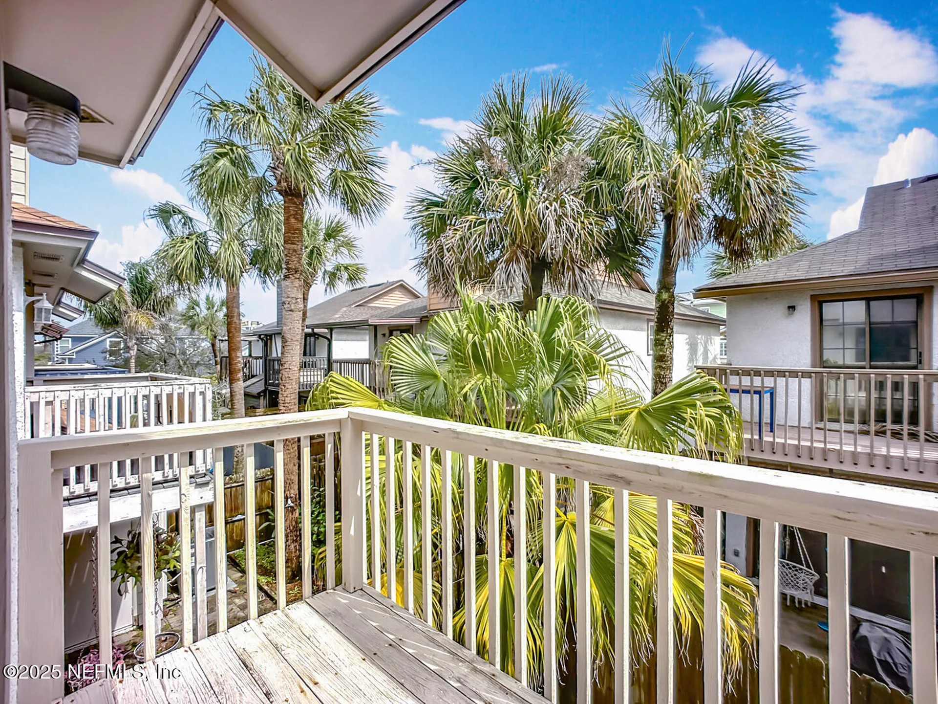 2075 Gail Avenue Jacksonville Beach FL 32250