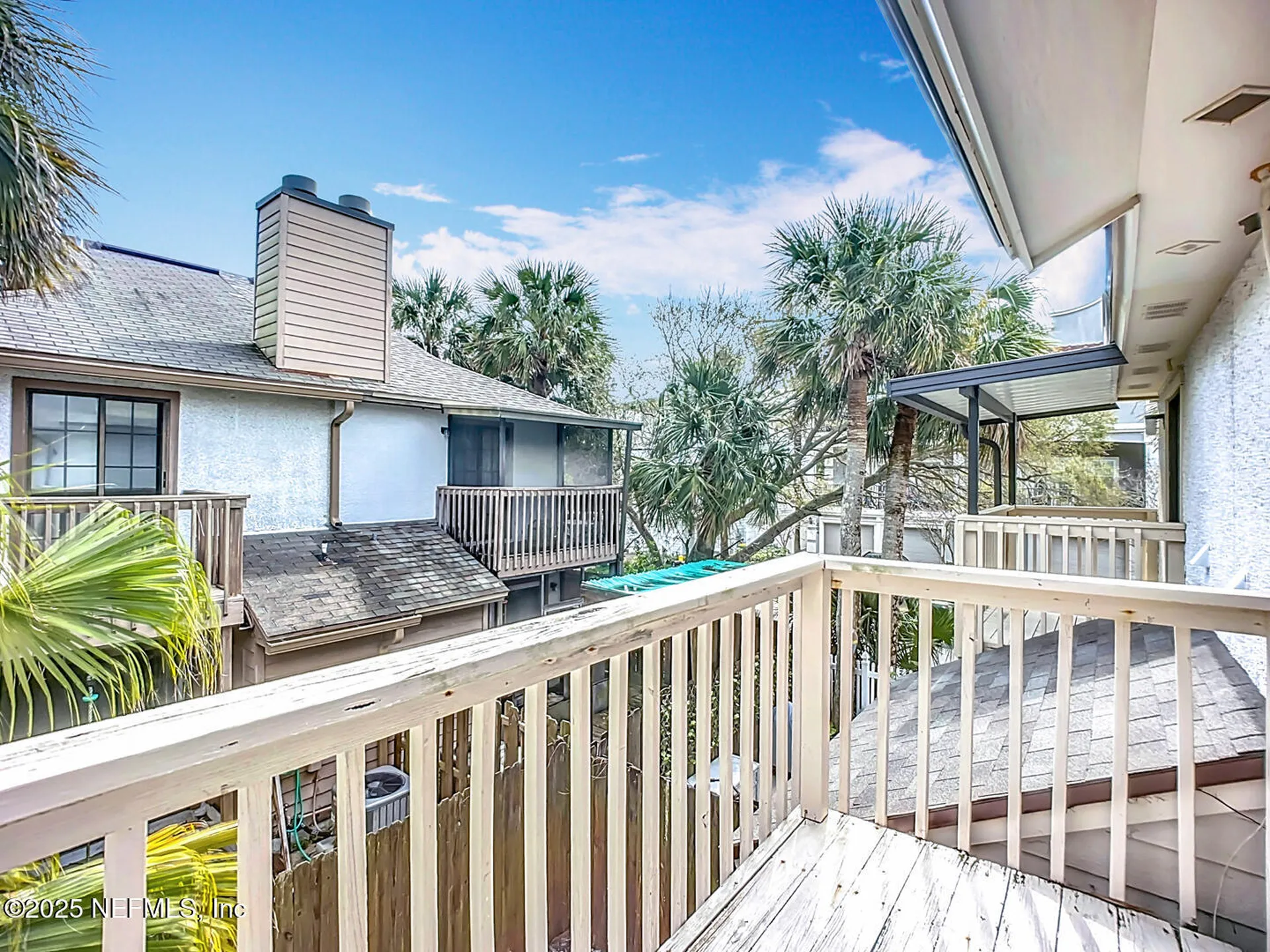 2075 Gail Avenue Jacksonville Beach FL 32250