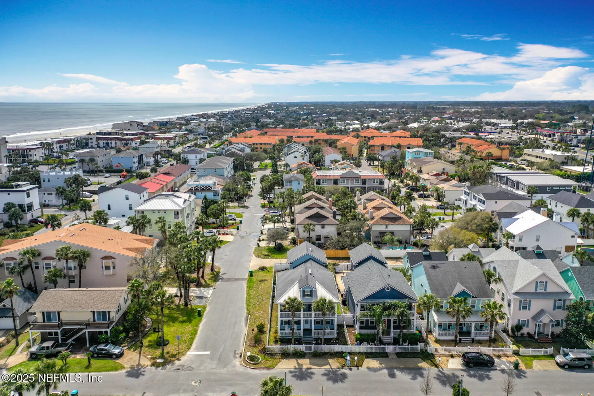 2075 Gail Avenue Jacksonville Beach FL 32250