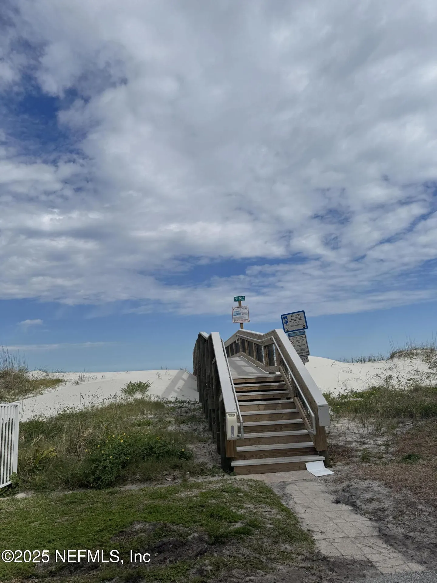 2075 Gail Avenue Jacksonville Beach FL 32250