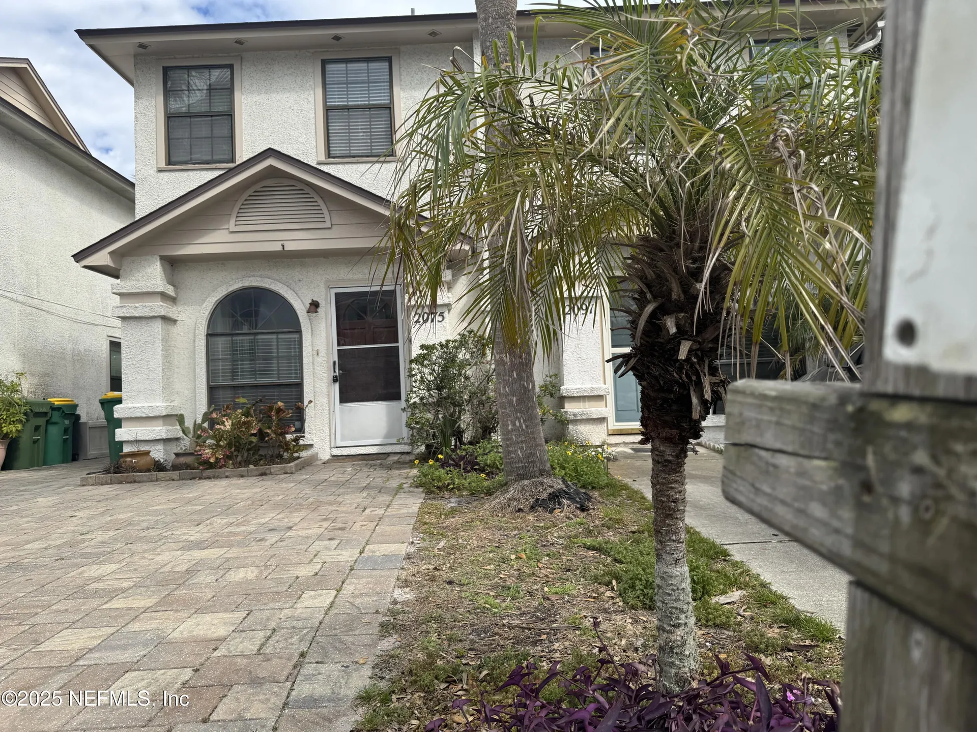 2075 Gail Avenue Jacksonville Beach FL 32250