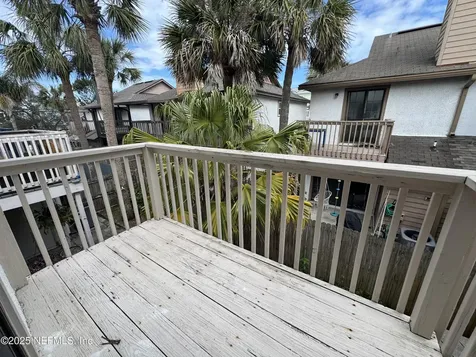 2075 Gail Avenue Jacksonville Beach FL 32250