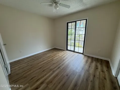2075 Gail Avenue Jacksonville Beach FL 32250