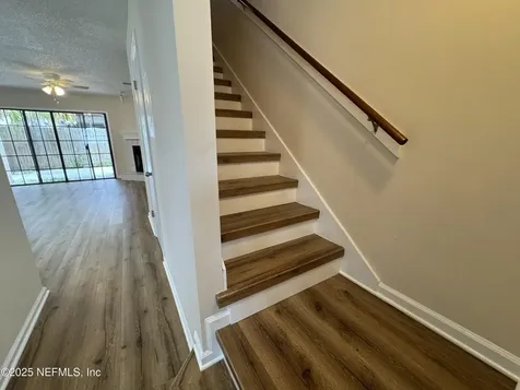 2075 Gail Avenue Jacksonville Beach FL 32250