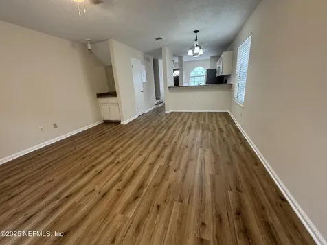 2075 Gail Avenue Jacksonville Beach FL 32250