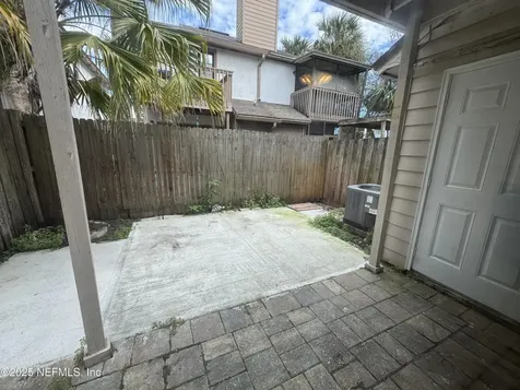 2075 Gail Avenue Jacksonville Beach FL 32250