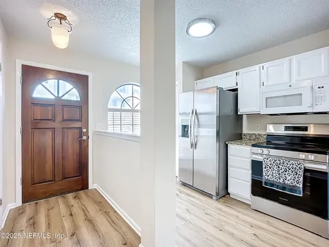 2075 Gail Avenue Jacksonville Beach FL 32250