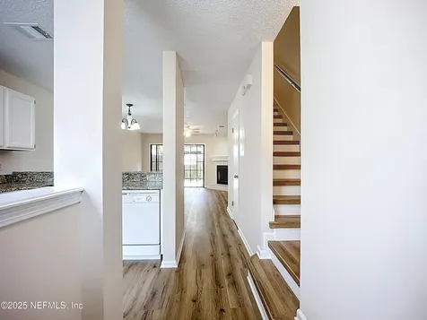 2075 Gail Avenue Jacksonville Beach FL 32250