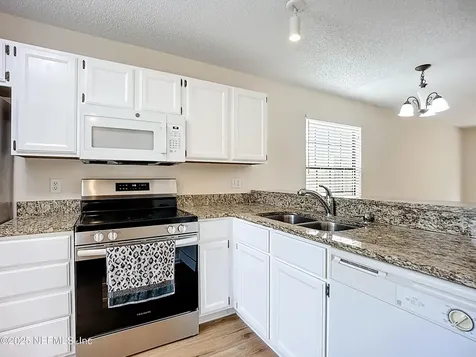 2075 Gail Avenue Jacksonville Beach FL 32250