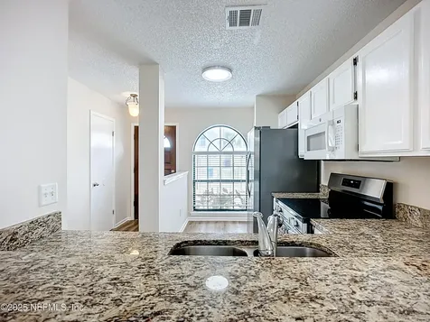 2075 Gail Avenue Jacksonville Beach FL 32250