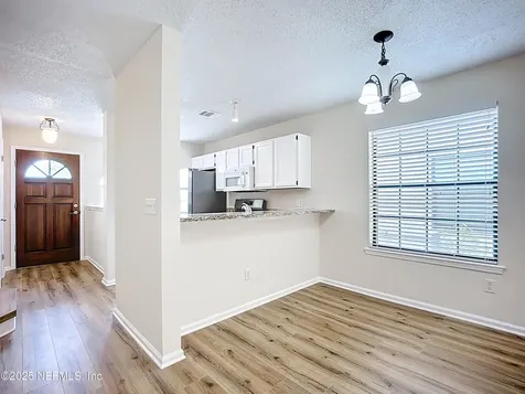 2075 Gail Avenue Jacksonville Beach FL 32250