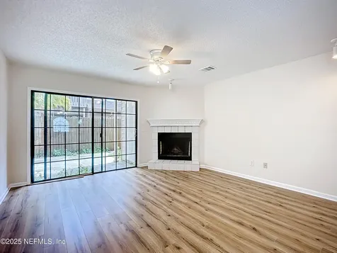 2075 Gail Avenue Jacksonville Beach FL 32250