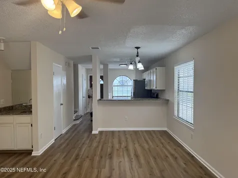 2075 Gail Avenue Jacksonville Beach FL 32250