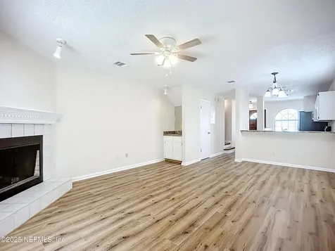 2075 Gail Avenue Jacksonville Beach FL 32250