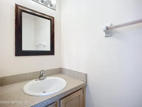 2075 Gail Avenue Jacksonville Beach FL 32250