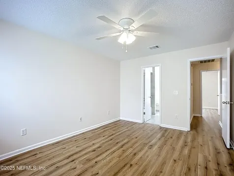 2075 Gail Avenue Jacksonville Beach FL 32250