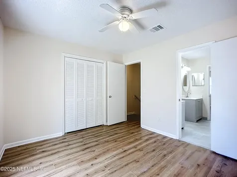 2075 Gail Avenue Jacksonville Beach FL 32250