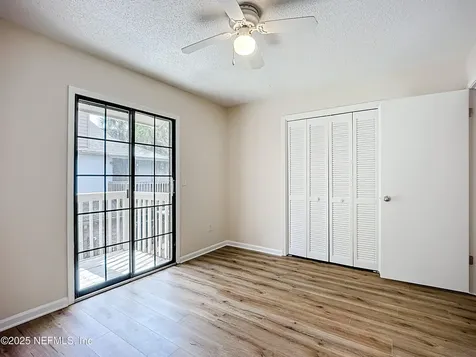 2075 Gail Avenue Jacksonville Beach FL 32250