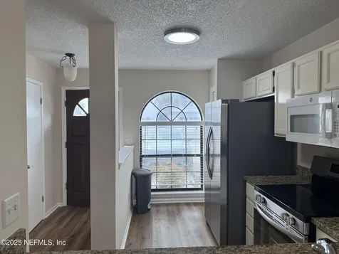 2075 Gail Avenue Jacksonville Beach FL 32250