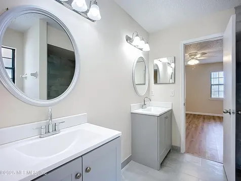 2075 Gail Avenue Jacksonville Beach FL 32250