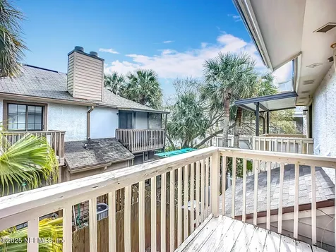 2075 Gail Avenue Jacksonville Beach FL 32250