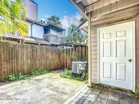 2075 Gail Avenue Jacksonville Beach FL 32250