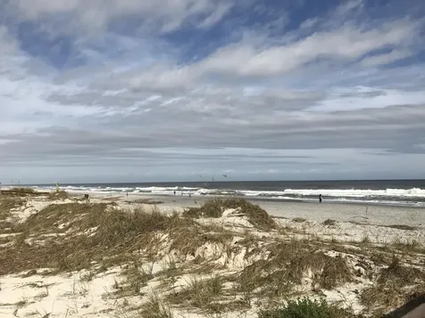 2075 Gail Avenue Jacksonville Beach FL 32250