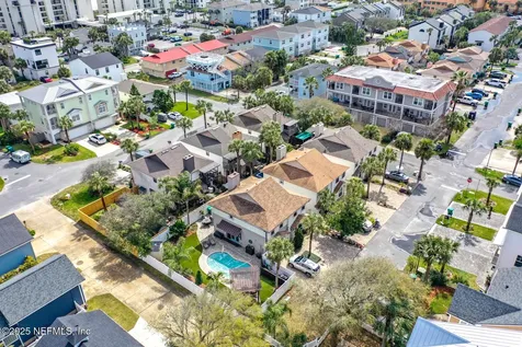 2075 Gail Avenue Jacksonville Beach FL 32250
