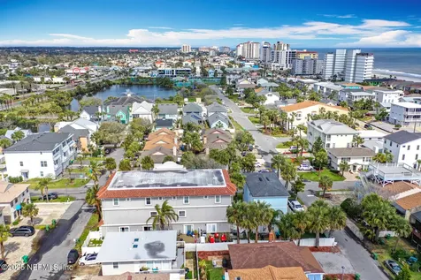 2075 Gail Avenue Jacksonville Beach FL 32250
