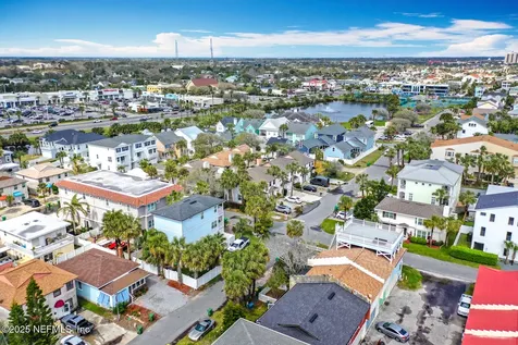 2075 Gail Avenue Jacksonville Beach FL 32250