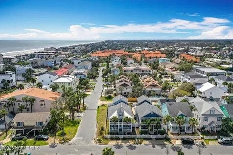 2075 Gail Avenue Jacksonville Beach FL 32250