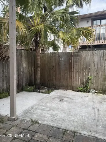 2075 Gail Avenue Jacksonville Beach FL 32250