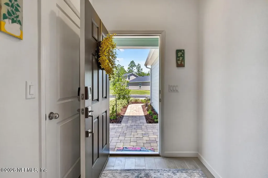 351 Miromar Lake Drive St. Augustine FL 32084