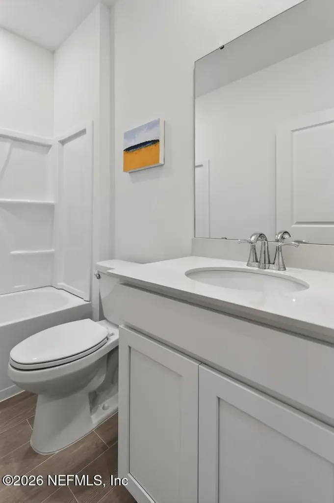 351 Miromar Lake Drive St. Augustine FL 32084
