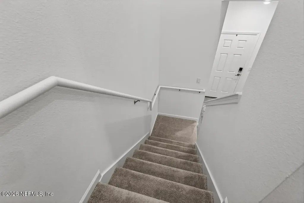 351 Miromar Lake Drive St. Augustine FL 32084