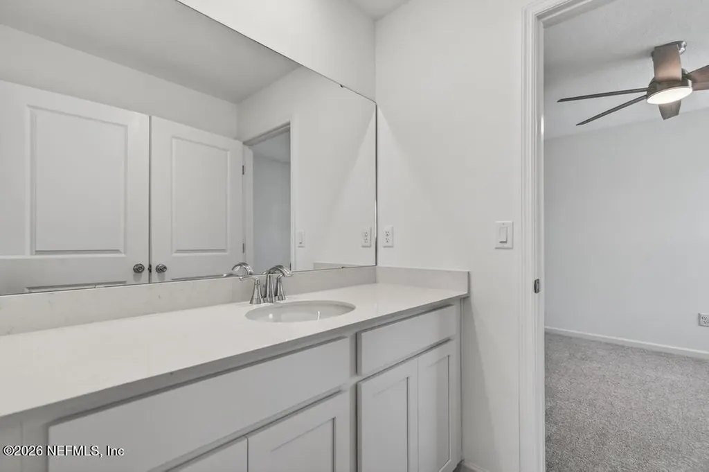 351 Miromar Lake Drive St. Augustine FL 32084