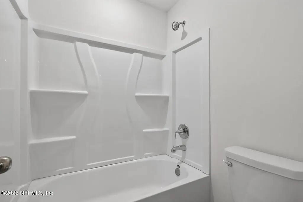351 Miromar Lake Drive St. Augustine FL 32084