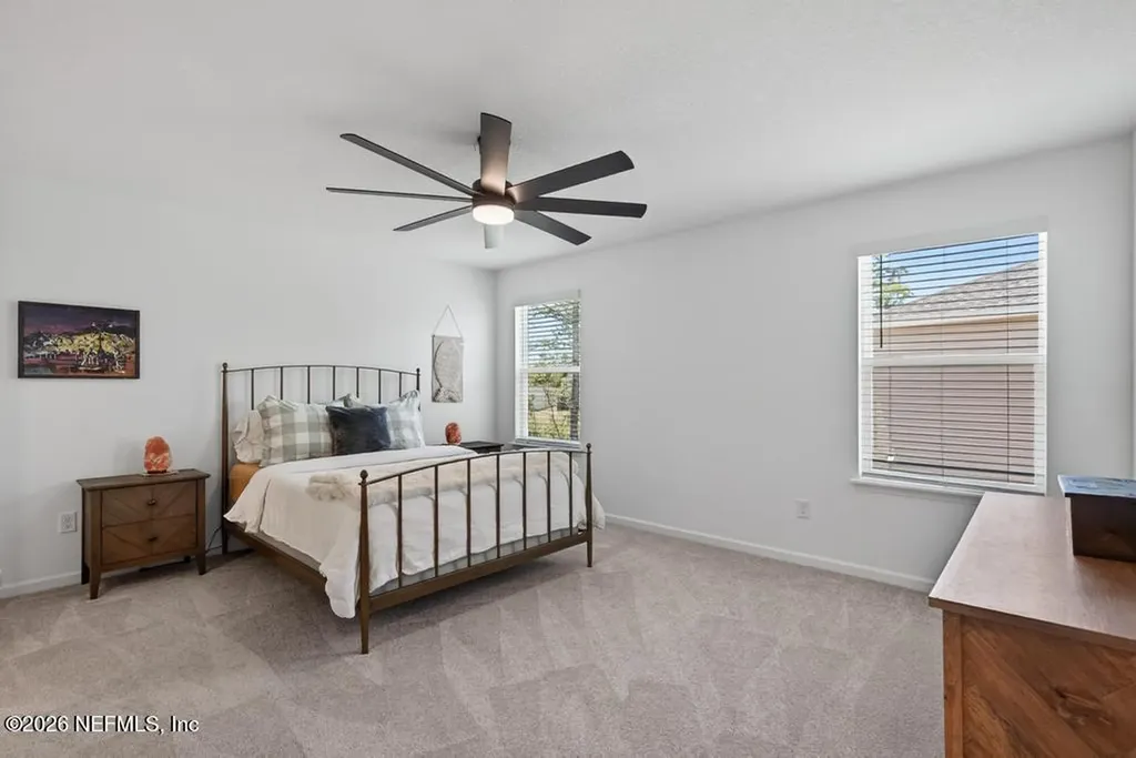 351 Miromar Lake Drive St. Augustine FL 32084