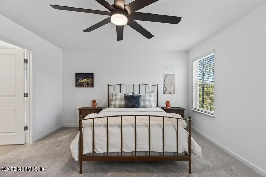 351 Miromar Lake Drive St. Augustine FL 32084